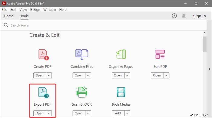 書式を崩さずにPDFをExcelに変換する2つの簡単な方法【画像付きで解説】