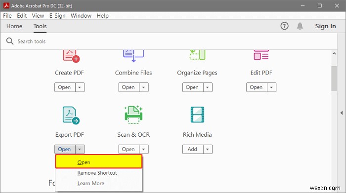 書式を崩さずにPDFをExcelに変換する2つの簡単な方法【画像付きで解説】