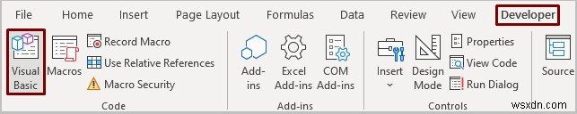 メモ帳のテキストデータを列付きでExcelに変換する5つの方法