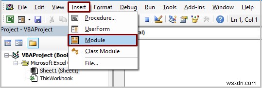 メモ帳のテキストデータを列付きでExcelに変換する5つの方法