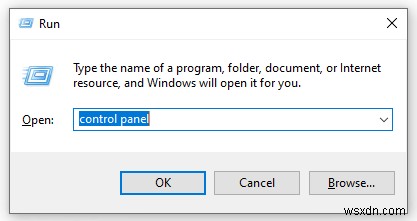 Excelを区切り記号付きテキストファイルに変換する2つの簡単な方法