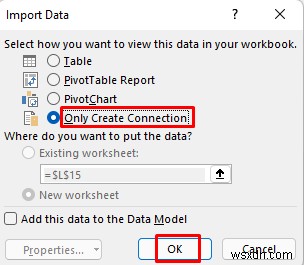 Excelファイルを列基準で結合する3つの方法|VLOOKUP・INDEX/MATCH・Power Query