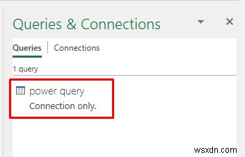 Excelファイルを列基準で結合する3つの方法|VLOOKUP・INDEX/MATCH・Power Query