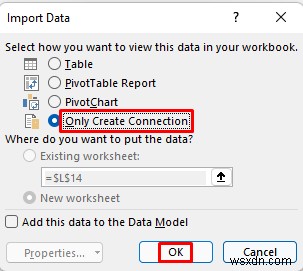 Excelファイルを列基準で結合する3つの方法|VLOOKUP・INDEX/MATCH・Power Query