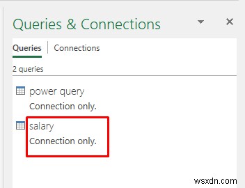 Excelファイルを列基準で結合する3つの方法|VLOOKUP・INDEX/MATCH・Power Query