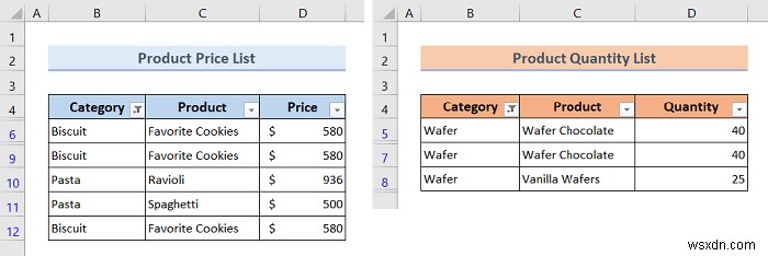 Excel VBAでオートフィルターが存在する場合に削除する7つの方法