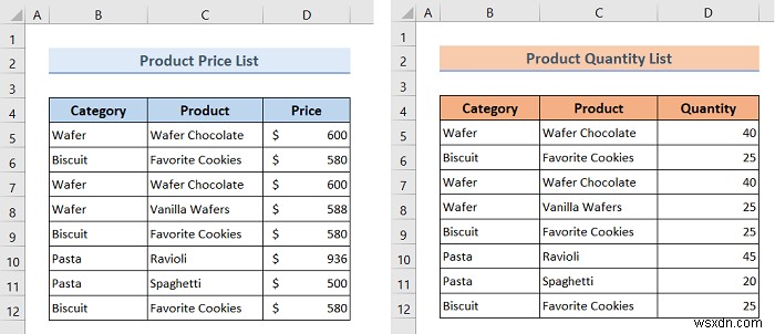 Excel VBAでオートフィルターが存在する場合に削除する7つの方法