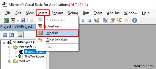 Excelを二重引用符付きのCSVとして保存する3つの簡単な方法