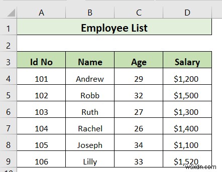 CSVファイルをExcelで列を分けて自動的に開く3つの方法
