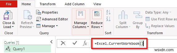 Excelで複数のワークシートを1つのワークブックに結合する4つの方法