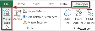 Excelで複数のワークシートを1つのワークブックに結合する4つの方法