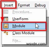 Excelで複数のワークシートを1つのワークブックに結合する4つの方法