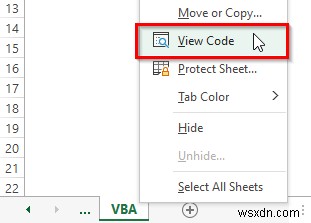 Excelで複数のワークシートを1つのワークブックに結合する4つの方法