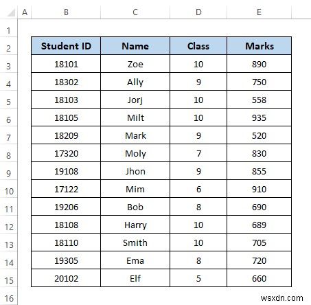 Excelで複数のワークシートを1つのワークブックに結合する4つの方法