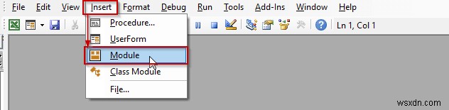 複数の区切り文字を含むテキストファイルをExcelにインポートする3つの方法