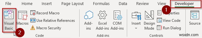 複数の区切り文字を含むテキストファイルをExcelにインポートする3つの方法