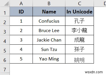 Excelファイルを自動的にCSVへ変換する3つの簡単な方法【初心者向け完全ガイド】