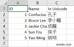 Excelファイルを自動的にCSVへ変換する3つの簡単な方法【初心者向け完全ガイド】