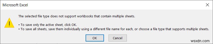 Excelファイルを自動的にCSVへ変換する3つの簡単な方法【初心者向け完全ガイド】