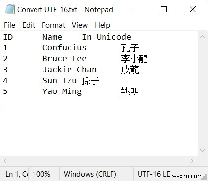 Excelファイルを自動的にCSVへ変換する3つの簡単な方法【初心者向け完全ガイド】