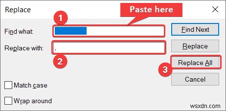 Excelファイルを自動的にCSVへ変換する3つの簡単な方法【初心者向け完全ガイド】