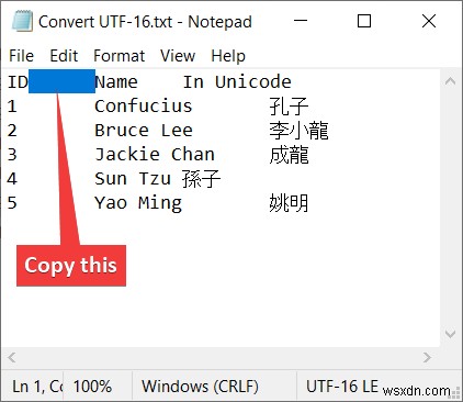 Excelファイルを自動的にCSVへ変換する3つの簡単な方法【初心者向け完全ガイド】