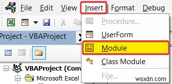 Excelファイルを自動的にCSVへ変換する3つの簡単な方法【初心者向け完全ガイド】