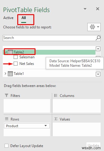 Excelでリレーショナルデータベースを作成する方法(初心者向け簡単ステップ解説)