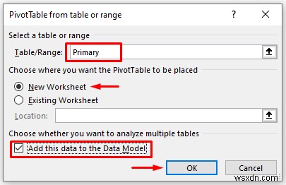 Excelでリレーショナルデータベースを作成する方法(初心者向け簡単ステップ解説)