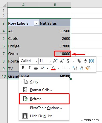 Excelでリレーショナルデータベースを作成する方法(初心者向け簡単ステップ解説)