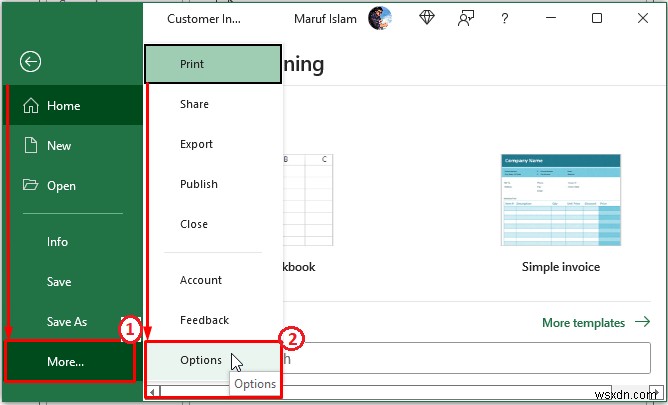 CSVをExcelの既存シートにインポートする5つの方法【手順を画像付きで解説】