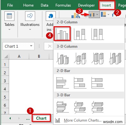 Excelの3D参照とは?基本の使い方と2つの実践的な活用例を解説