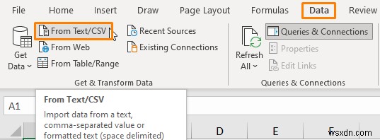 ExcelでCSVファイルを読み込む4つの方法|状況別の最適な開き方を徹底解説
