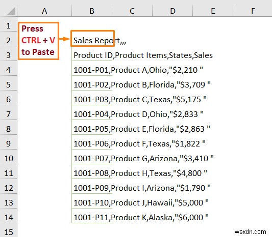 ExcelでCSVファイルを読み込む4つの方法|状況別の最適な開き方を徹底解説