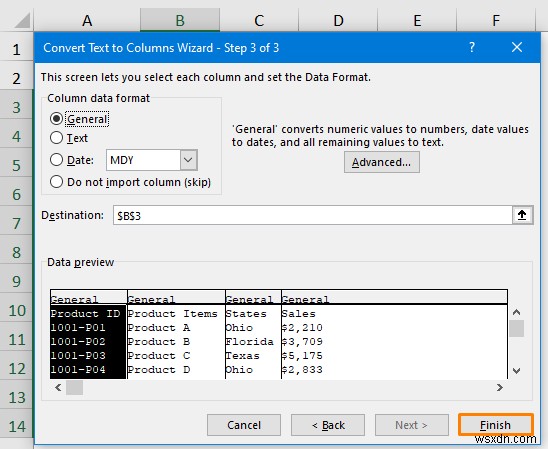 ExcelでCSVファイルを読み込む4つの方法|状況別の最適な開き方を徹底解説