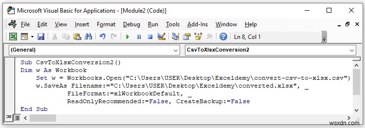 CSVを開かずにXLSXへ変換する5つの簡単な方法【初心者向け完全ガイド】