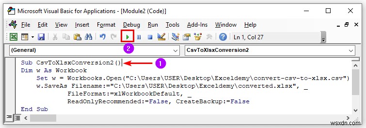 CSVを開かずにXLSXへ変換する5つの簡単な方法【初心者向け完全ガイド】