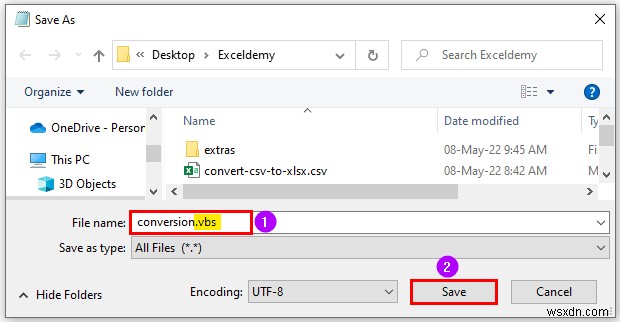 CSVを開かずにXLSXへ変換する5つの簡単な方法【初心者向け完全ガイド】