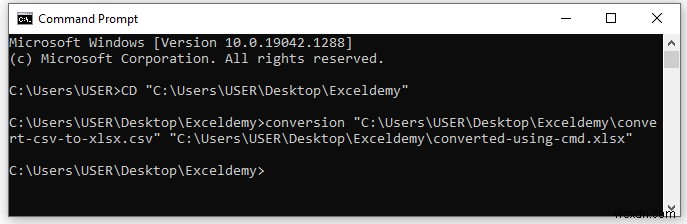 CSVを開かずにXLSXへ変換する5つの簡単な方法【初心者向け完全ガイド】