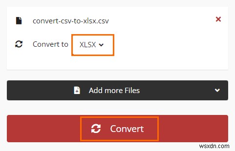 CSVを開かずにXLSXへ変換する5つの簡単な方法【初心者向け完全ガイド】