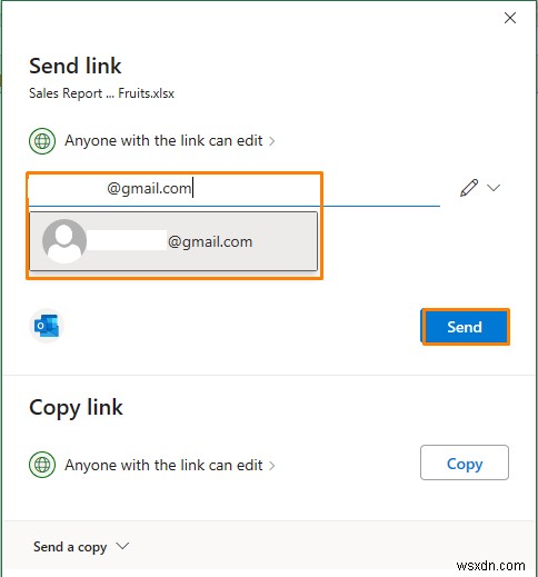 Excelファイルを複数人で共有して同時編集する方法|Microsoft 365・旧バージョン両対応