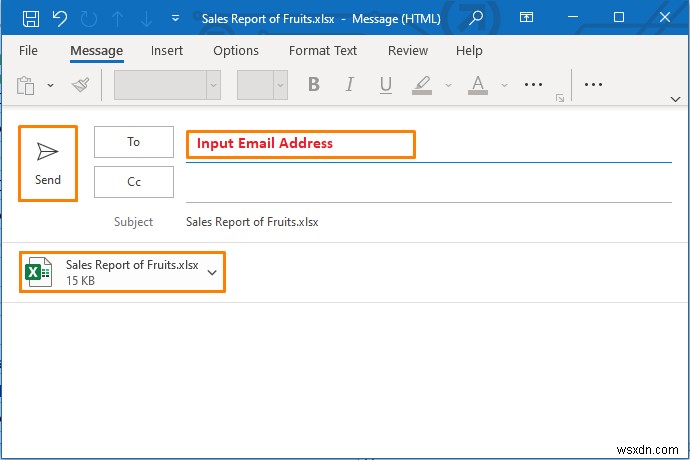 Excelファイルを複数人で共有して同時編集する方法|Microsoft 365・旧バージョン両対応