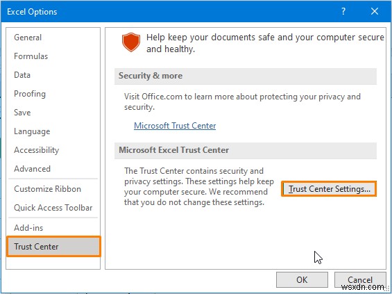 Excelファイルを複数人で共有して同時編集する方法|Microsoft 365・旧バージョン両対応