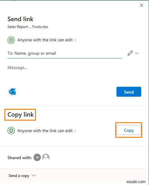 Excelファイルを複数人で共有して同時編集する方法|Microsoft 365・旧バージョン両対応