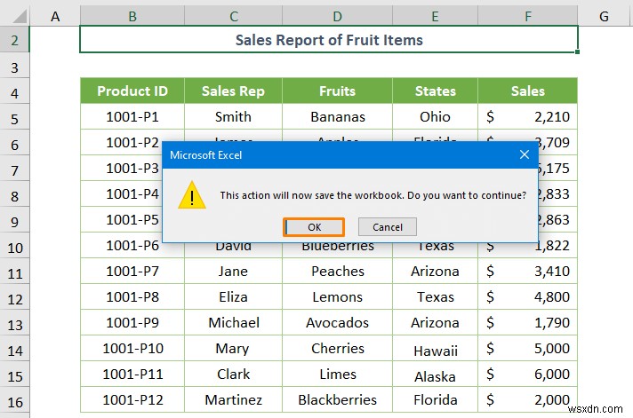 Excelファイルを複数人で共有して同時編集する方法|Microsoft 365・旧バージョン両対応