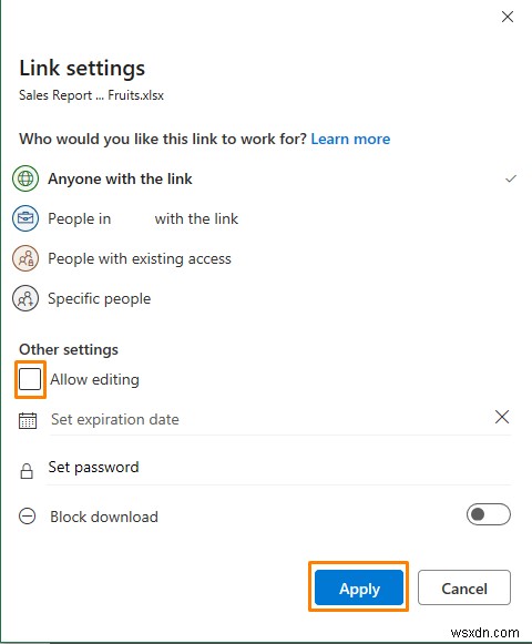 Excelファイルを複数人で共有して同時編集する方法|Microsoft 365・旧バージョン両対応