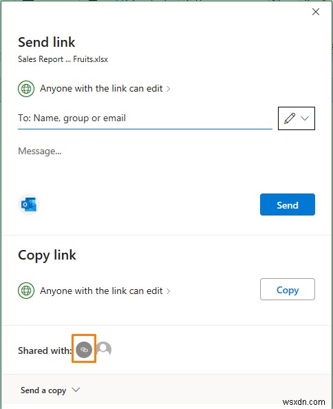 Excelファイルを複数人で共有して同時編集する方法|Microsoft 365・旧バージョン両対応