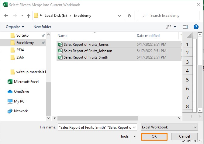 Excelファイルを複数人で共有して同時編集する方法|Microsoft 365・旧バージョン両対応