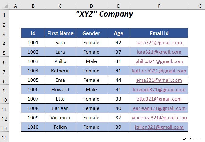 ExcelとOutlookを使って一括メールを送信する3つの方法【添付ファイル・Word差し込み印刷・Power Automate】