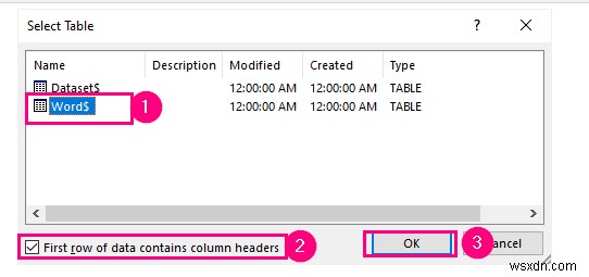 ExcelとOutlookを使って一括メールを送信する3つの方法【添付ファイル・Word差し込み印刷・Power Automate】